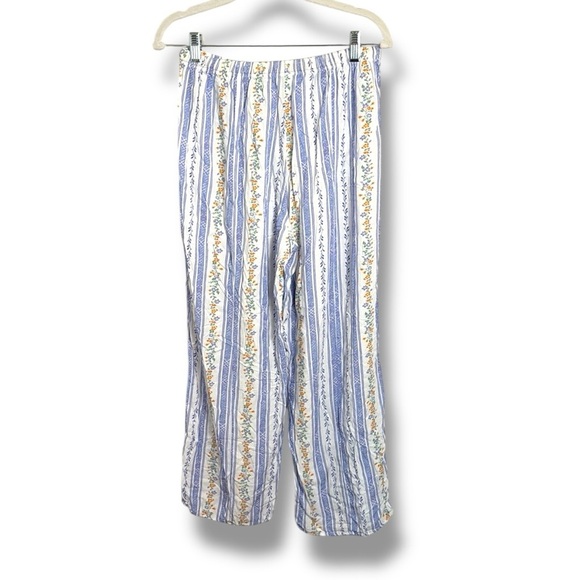 Maaji Long Sleeve Pajama Set Size Medium - Picture 10 of 10